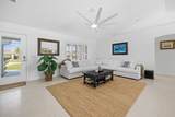 5064 Horseshoe Point Road - Photo 3