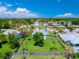5064 Horseshoe Point Road - Photo 33