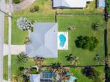 5064 Horseshoe Point Road - Photo 36