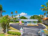 5064 Horseshoe Point Road - Photo 38