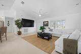 5064 Horseshoe Point Road - Photo 4
