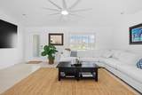 5064 Horseshoe Point Road - Photo 5