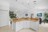 5064 Horseshoe Point Road - Photo 8
