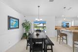 5064 Horseshoe Point Road - Photo 9