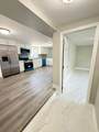 2611 Marina Drive - Photo 11