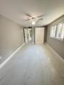 2611 Marina Drive - Photo 12
