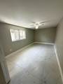 2611 Marina Drive - Photo 13