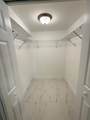 2611 Marina Drive - Photo 14