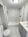 2611 Marina Drive - Photo 15