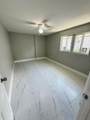 2611 Marina Drive - Photo 16