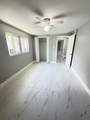 2611 Marina Drive - Photo 17