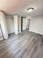 2611 Marina Drive - Photo 18