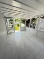 2611 Marina Drive - Photo 19