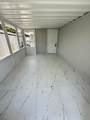 2611 Marina Drive - Photo 20