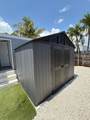 2611 Marina Drive - Photo 21