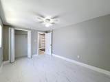 2611 Marina Drive - Photo 24