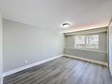 2611 Marina Drive - Photo 25