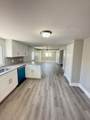 2611 Marina Drive - Photo 3