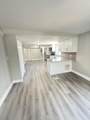 2611 Marina Drive - Photo 4