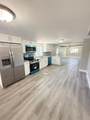 2611 Marina Drive - Photo 5