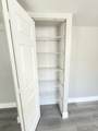2611 Marina Drive - Photo 6