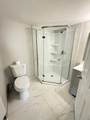 2611 Marina Drive - Photo 7