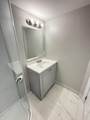 2611 Marina Drive - Photo 8