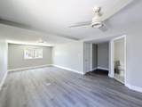 2611 Marina Drive - Photo 9