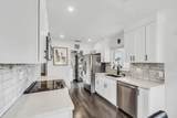 3291-3293 18th Terrace - Photo 10