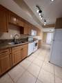 3177 Coral Springs Drive - Photo 1
