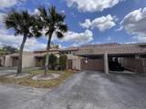 3177 Coral Springs Drive - Photo 2