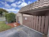 3177 Coral Springs Drive - Photo 3