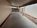 3177 Coral Springs Drive - Photo 4
