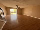 3177 Coral Springs Drive - Photo 5