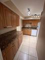 3177 Coral Springs Drive - Photo 6