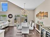 3432 16th Avenue - Photo 13