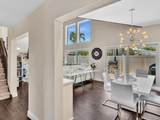 3432 16th Avenue - Photo 14
