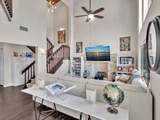3432 16th Avenue - Photo 15
