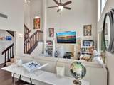 3432 16th Avenue - Photo 16