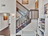 3432 16th Avenue - Photo 17