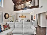 3432 16th Avenue - Photo 18