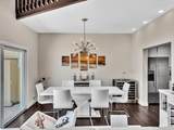 3432 16th Avenue - Photo 19