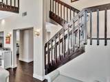 3432 16th Avenue - Photo 20