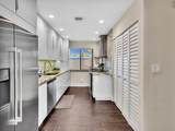 3432 16th Avenue - Photo 21