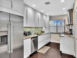 3432 16th Avenue - Photo 22