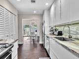 3432 16th Avenue - Photo 23