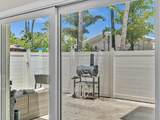 3432 16th Avenue - Photo 24