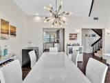 3432 16th Avenue - Photo 25