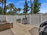 3432 16th Avenue - Photo 26