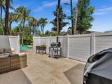 3432 16th Avenue - Photo 29